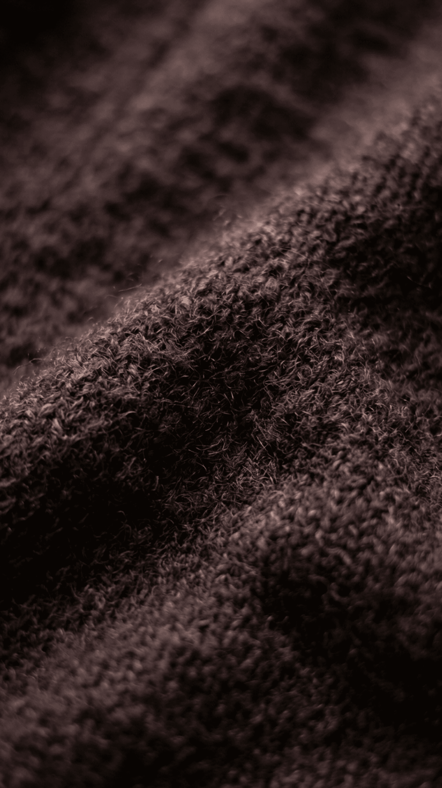 Vestido Corto Punto Liso 2