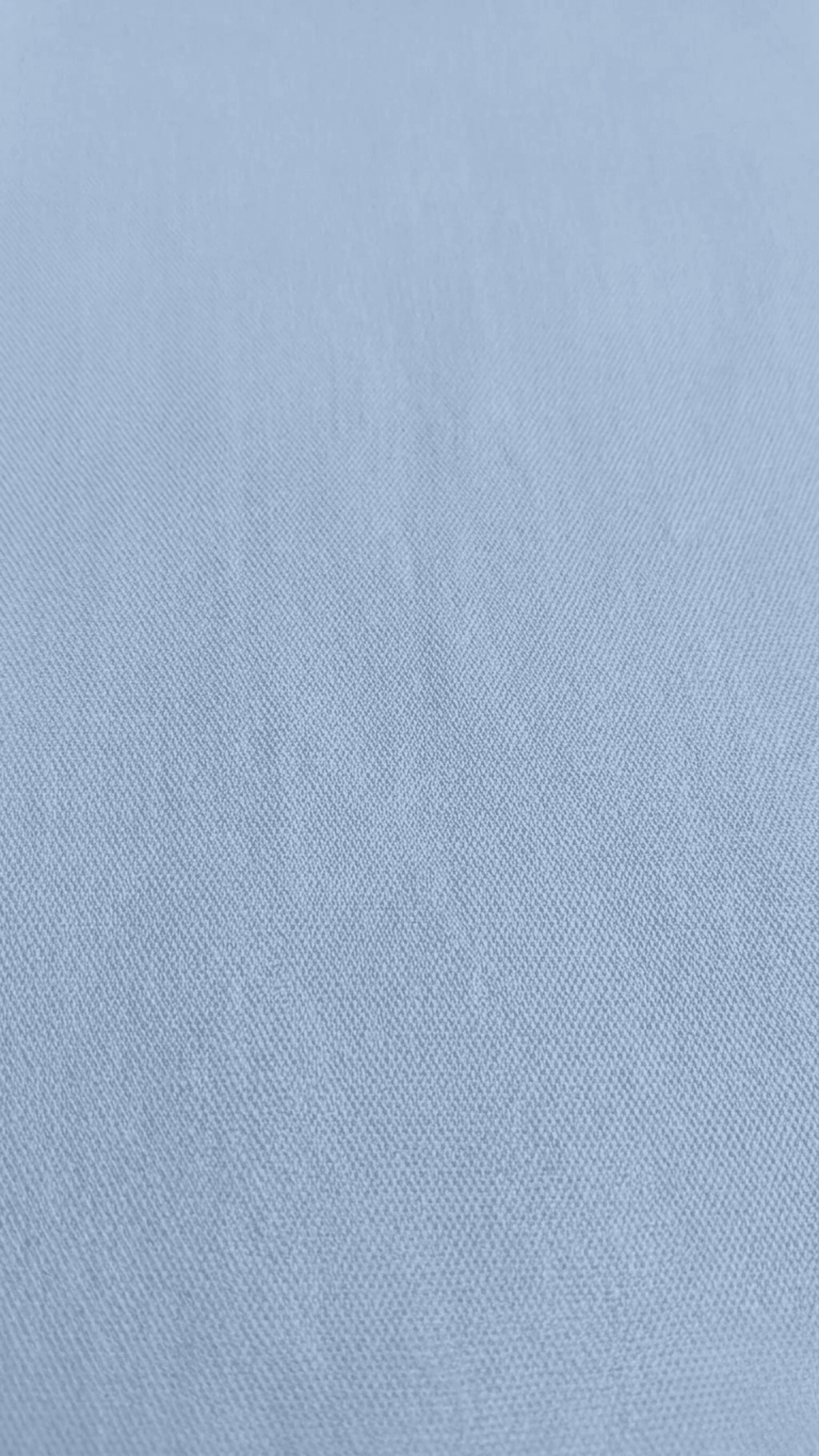 Pantalón Acampanado Fluido 2