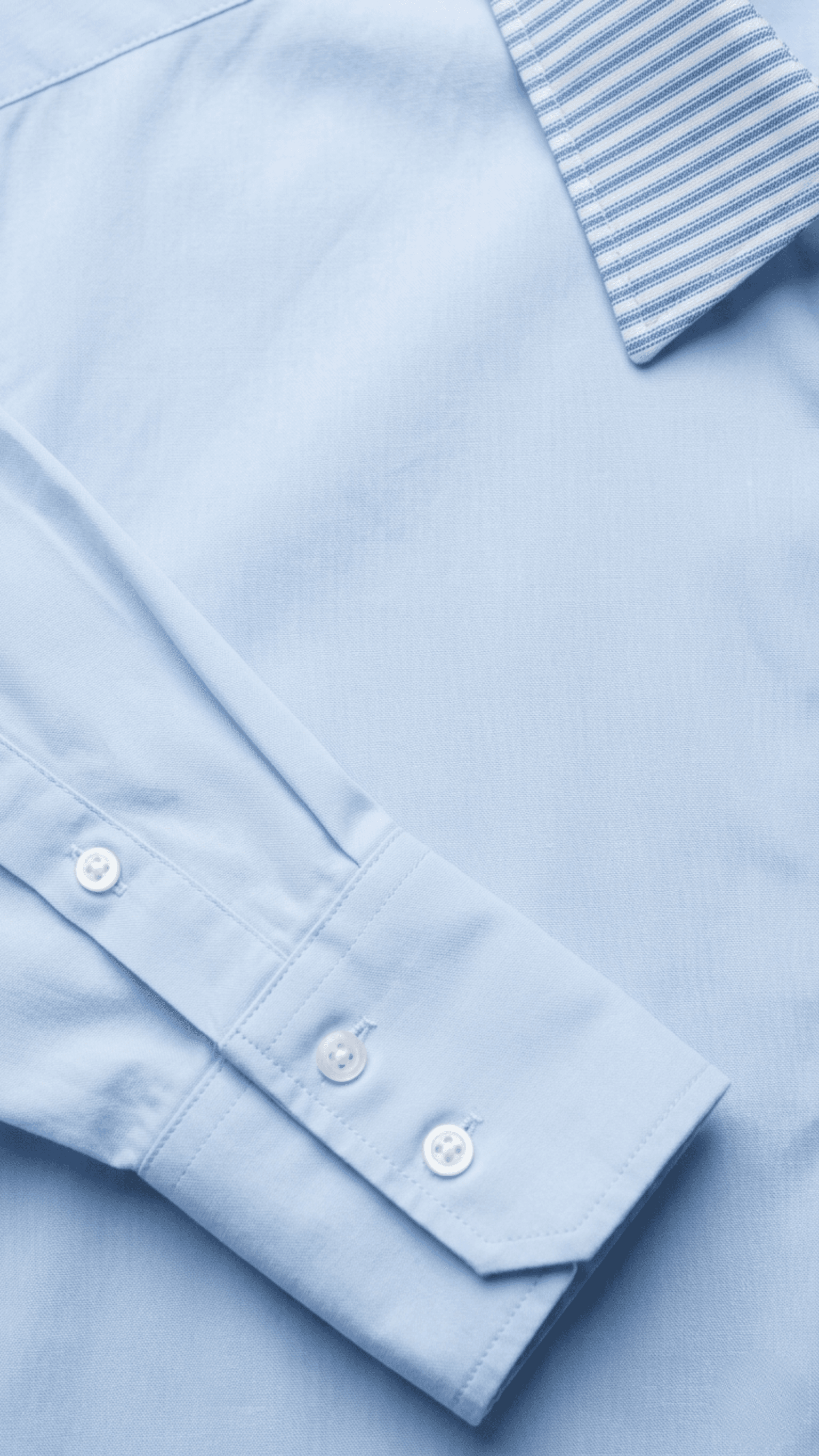 Blusa Camisera Clásica 2