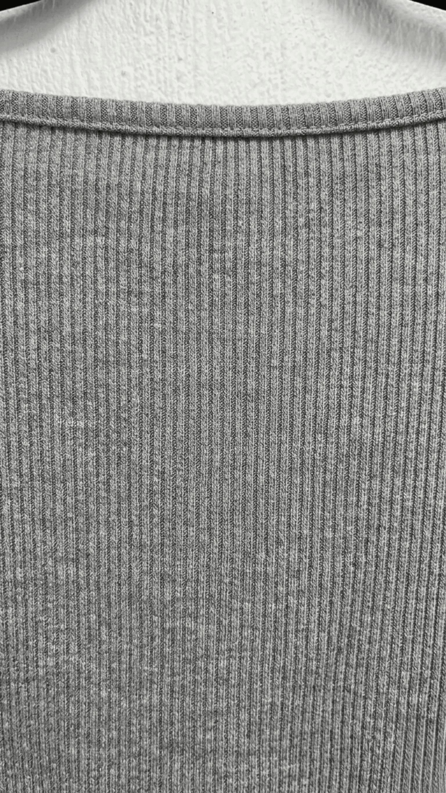 Blusa Manga Corta con Vuelos 2